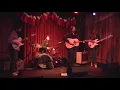 Sturgill Simpson - "Devil in a Sleeping Bag" (Willie Nelson cover)