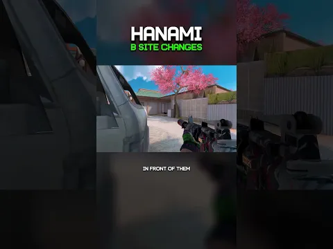 We flipped the truck around! 🤬 #standoff2