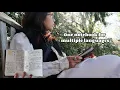 You only need one notebook for learning languages note-taking flip-through