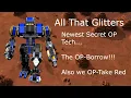 Download Lagu 8v8 All That Glitters - Rear Anti-Canyon - Beyond All Reason - Better Strategy