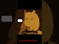 Download Lagu Undertale Meet dummy..? #undertale #undertalefanart #meme #Toriel