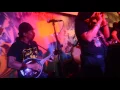 Download Lagu OM PMR - Yang Hujan Turun Lagi (Live In Galeri ANTARA)