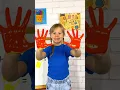 Mom s Creative Math Hacks for Kids