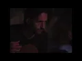 Far Caspian - The Heights (Live)