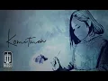 Download Lagu Geisha - Komitmen (Official Lyric Video)