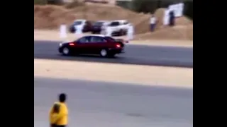 حادث توتو كابرس كبدي توتو هجوله يتيم الحب  حادث توتو كابرس كبدي توتو هجوله يتيم الحب