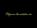 Hazaron Khwahishein Aisi | Mirza Ghalib Poetry | Yawar Abdal | Rekhta