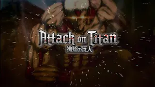 Download Attack on Titan Season 4 OST | Titan Transformation x War Battle Theme (HQ Cover) MP3