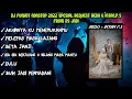Download Lagu DJ AKHIRNYA KU MENEMUKANMU NEW 2022