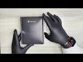 Holybro Pixhawk 6X with Raspberry-Pi CM4 Unboxing