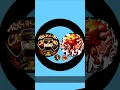 Download Lagu Cappuccino assassino phonk vs udin din din dun phonk