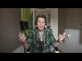 GReeeN - KIZ - Hurra die Welt geht unter [REGGAE COVER REUPLOAD]