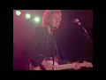 The Police – Walking on the Moon Live Kyoto  1980