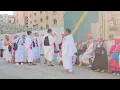 Download Lagu VIRAL \u0026 HEBOH CAHAYA MIRIP RUD41 DI LANGIT TANAH SUCI!! BANYAK YG NANYA INI FAKTA KONDISI DI MAKKAH