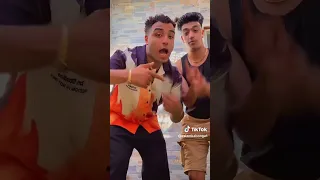 انت عارفني كويس وانا مش متذكرك     كابونجا  اسلام كابونجا  كابونجا   حوده بوده   حوده بوده  دندنها