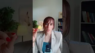 ١٠ علامات هذا الرجل وقع فى حبك بجنون اكسبلور علاقات عاطفية Relationshipcoach 