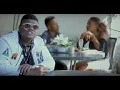 Download Lagu Bigg Frankii - My One In A Million ft Jor'Dan