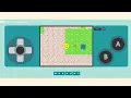 Boss Battle in Makecode Arcade Part 1