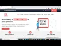 2 Deploying Hello World App in TomCat Server