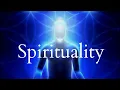 What is SPIRITUALITY What does SPIRITUAL mean Define SPIRITUALITY Meaning Definition Explained
