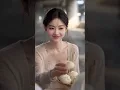 《网恋骗完太子爷，四个崽崽瞒不住了》温茉穿书成炮灰，背负四胞胎烂摊子，和京圈太子欢喜纠缠#推荐 #最新 #全集 #drama
