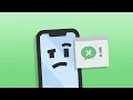 iMessage Waiting For Activation 10 Fixes That Actually Work 2023