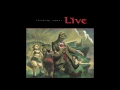 Download Lagu Live - Selling The Drama