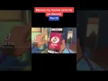 Download Lagu grubhub meme