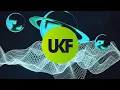 Download Lagu Unglued ft. Esther Durin - Way Back When (Halogenix Remix)
