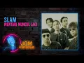 Download Lagu Slam - Mentari Muncul Lagi (Official Karaoke Video)