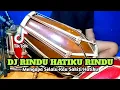 Download Lagu DJ RINDU HATIKU RINDU Koplo Mengapa Selalu Kau Sakiti Hatiku Viral Tiktok COVER Kendang Rampak