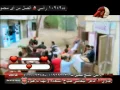 Abelbaset Hamouda Ana Shary