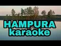 Download Lagu Hampura karaoke tanpa vokal
