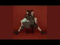 Download Lagu BLOOD PITT