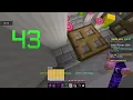 Hypixel Skyblock TFM Auction House Flipper MOD GitHub