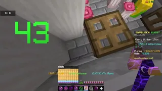 Hypixel Skyblock TFM Auction House Flipper MOD GitHub