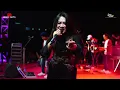 Download Lagu NEW MONATA | NEMEN | AUREL OKTAVIA