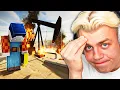 Download Lagu Chef, ich hab unfassbare scheiße gebaut...