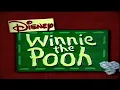 Download Lagu Pinocchio: VHS UK: Closing (1995)