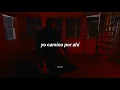 Download Lagu Twenty One Pilots - Routines In The Night (Video) // Sub. español