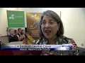 Miami-Dade Minute - Grow with Google