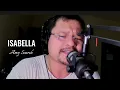 Download Lagu 🎸FILIPINO SINGS AMY SEARCH - ISABELLA (MALAYSIAN SONG)
