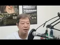 靈魂相願 cover 張敬軒