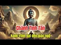 Download Lagu Chánh Tinh Tấn: Hành trình đạt đến giác ngộ #phậtgiáo #loiphatday #phatgiao