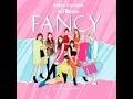 Download Lagu TWICE - STUCK IN MY HEAD 8D
