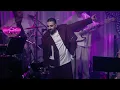 Gel - Ankara Echoes - Babylon Live