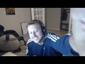 Simple Project Ideas Q A with FE Engineer