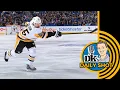 Download Lagu DK's Daily Shot of Penguins: Erik Karlsson's a goner, right?