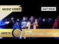 Download Lagu JAYMORELIFE \u0026 FLASHY, JAIRZINHO, QLAS, BLACKA, MESY, YOUNG ELLENS \u0026 JACK - CYPHER 19 (PROD. TONIC)