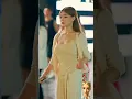 Download Lagu Runway | Modeling | Catwalk | Street Fashion Shows | Street Korean Models | Outfit | How to Teaser